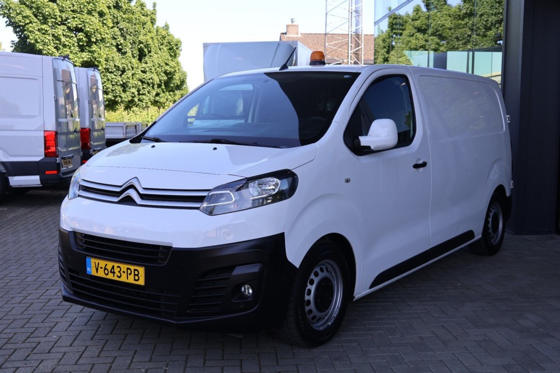 45059253-3.jpg