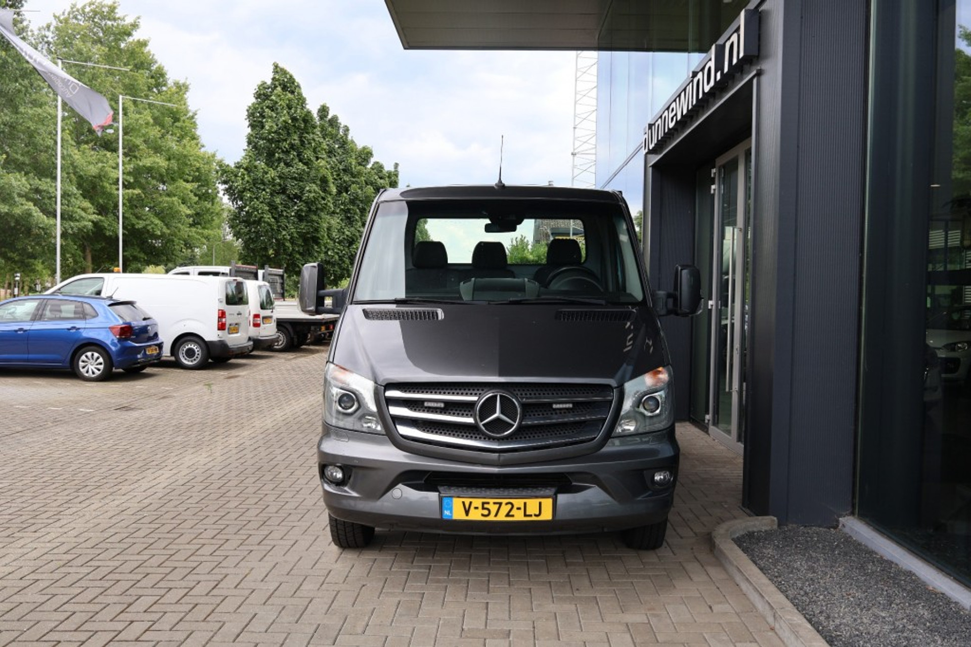 46339619-2.jpg