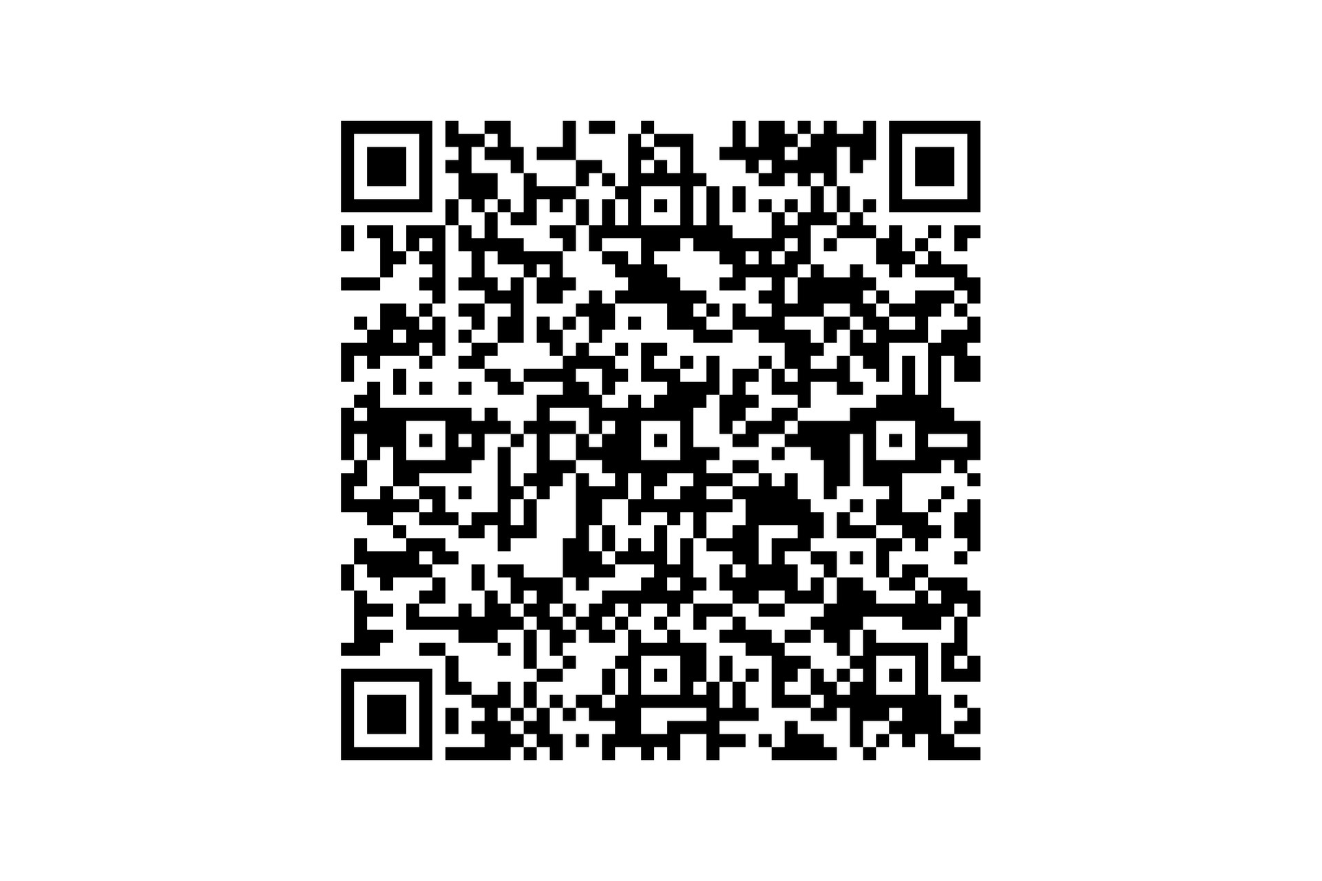 46382924-1.jpg