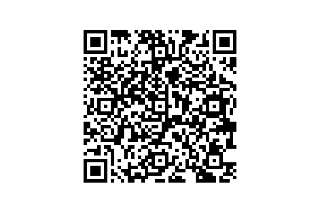 48044624-16.jpg