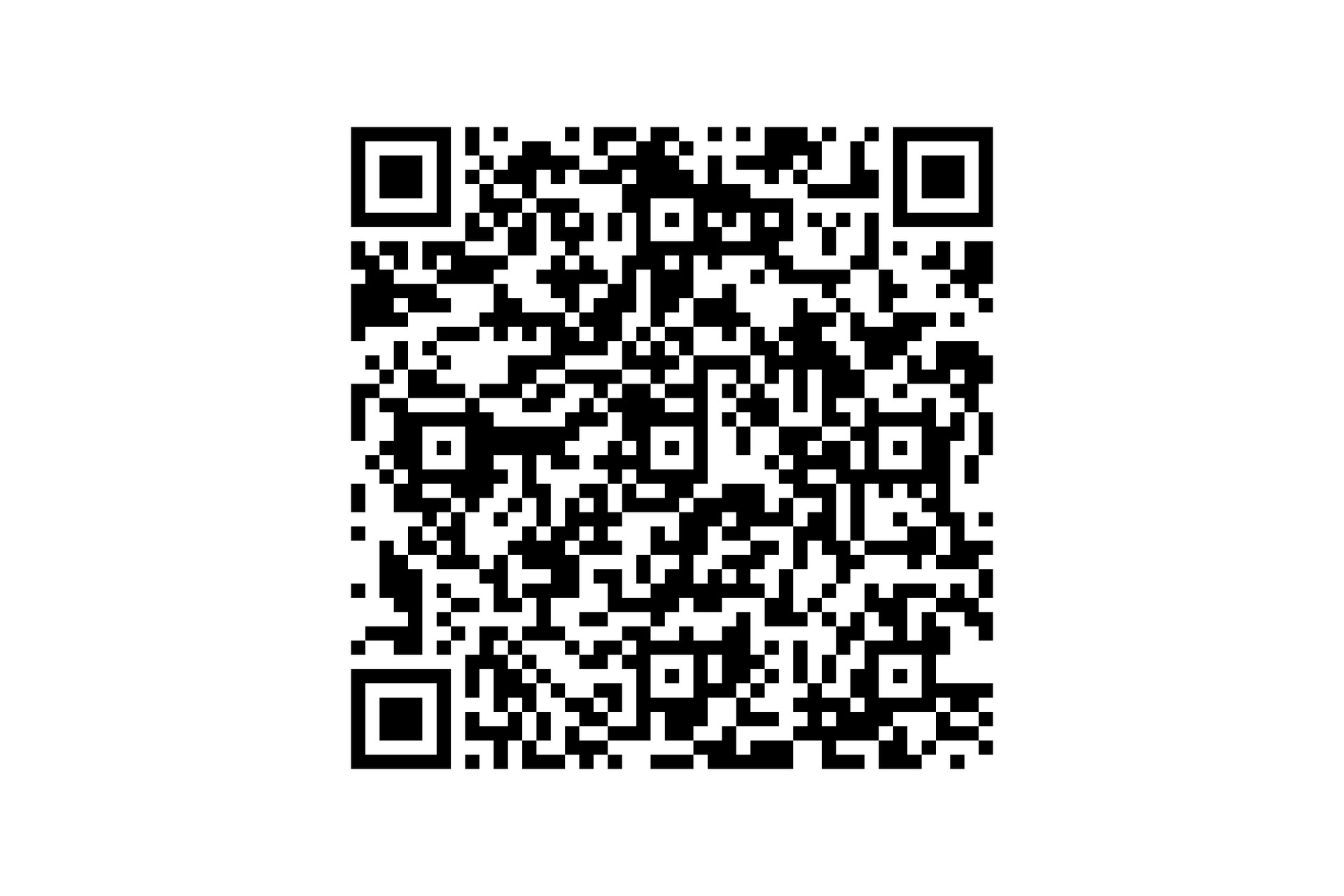 48479030