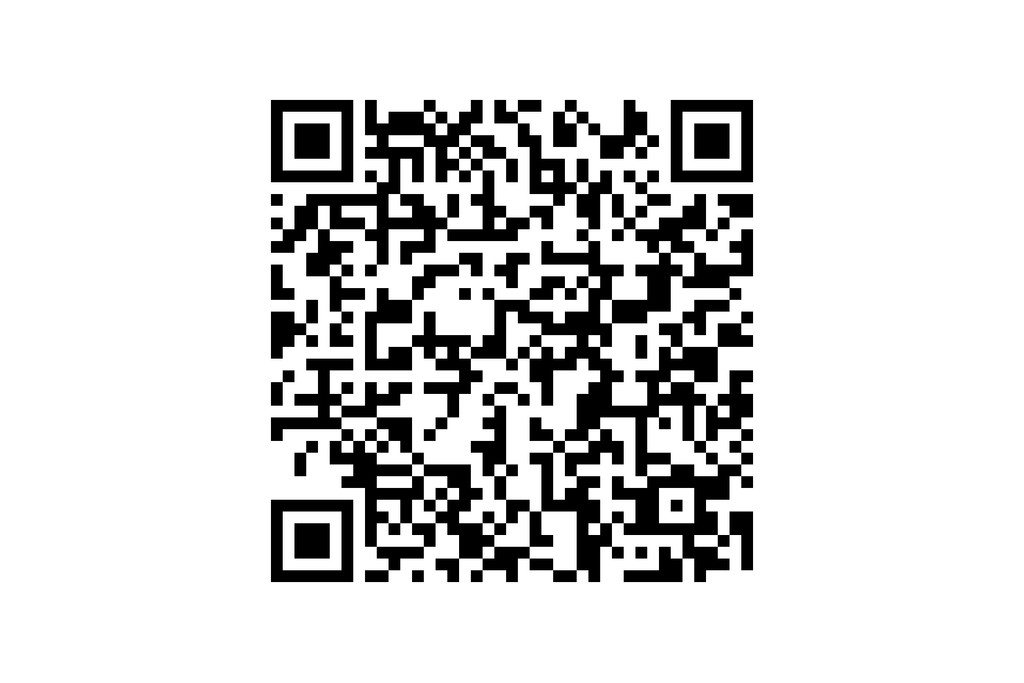 52518883