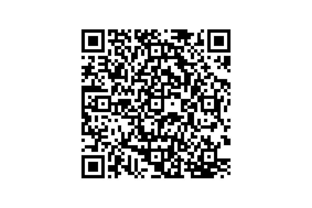 53681384
