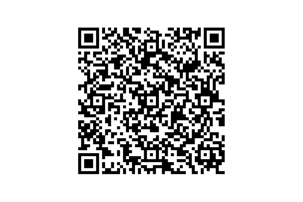 53681471