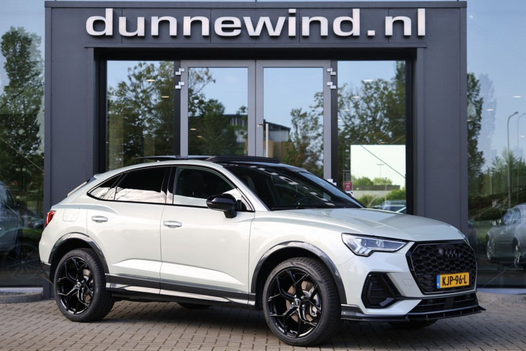 53681613