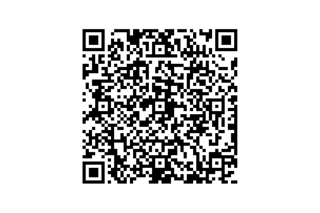 53780008