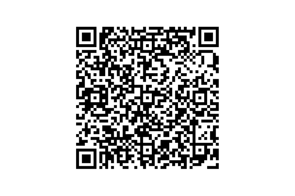 54156583