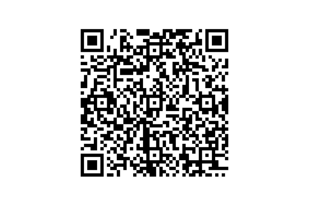 54395295
