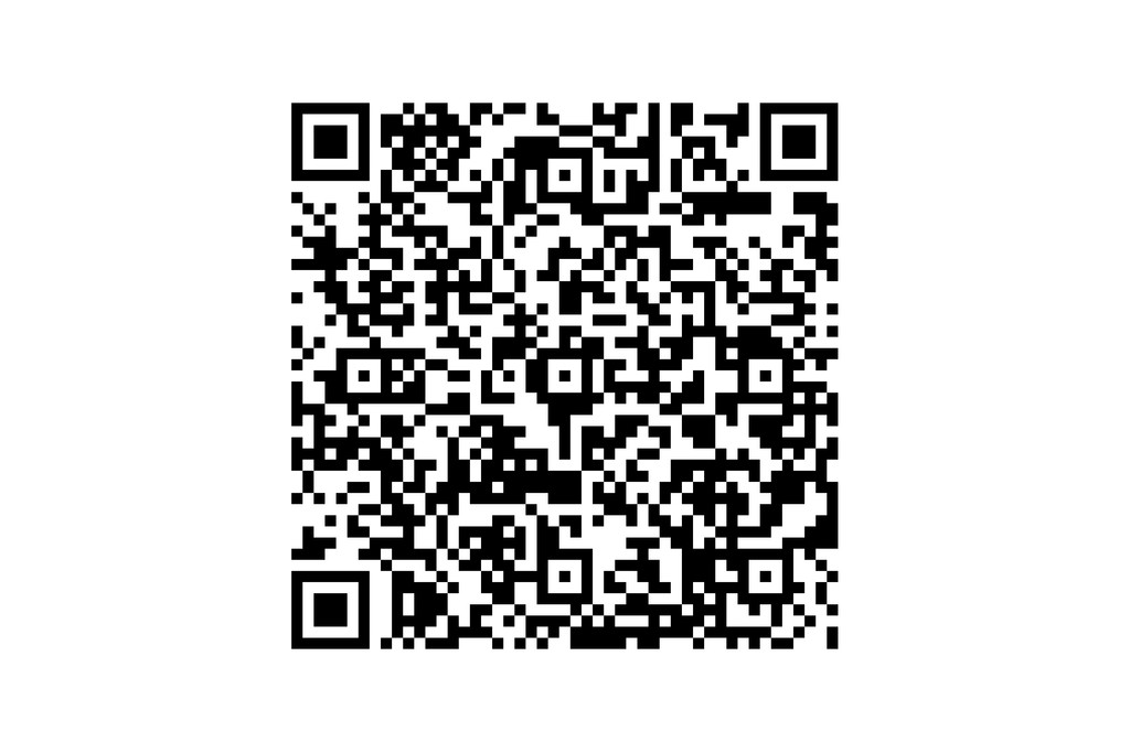 54518756