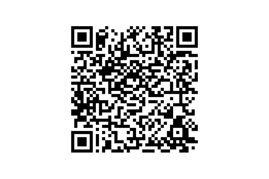 54633355