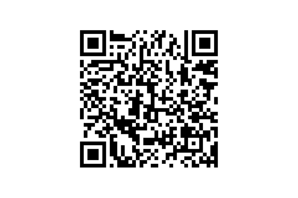 54811139