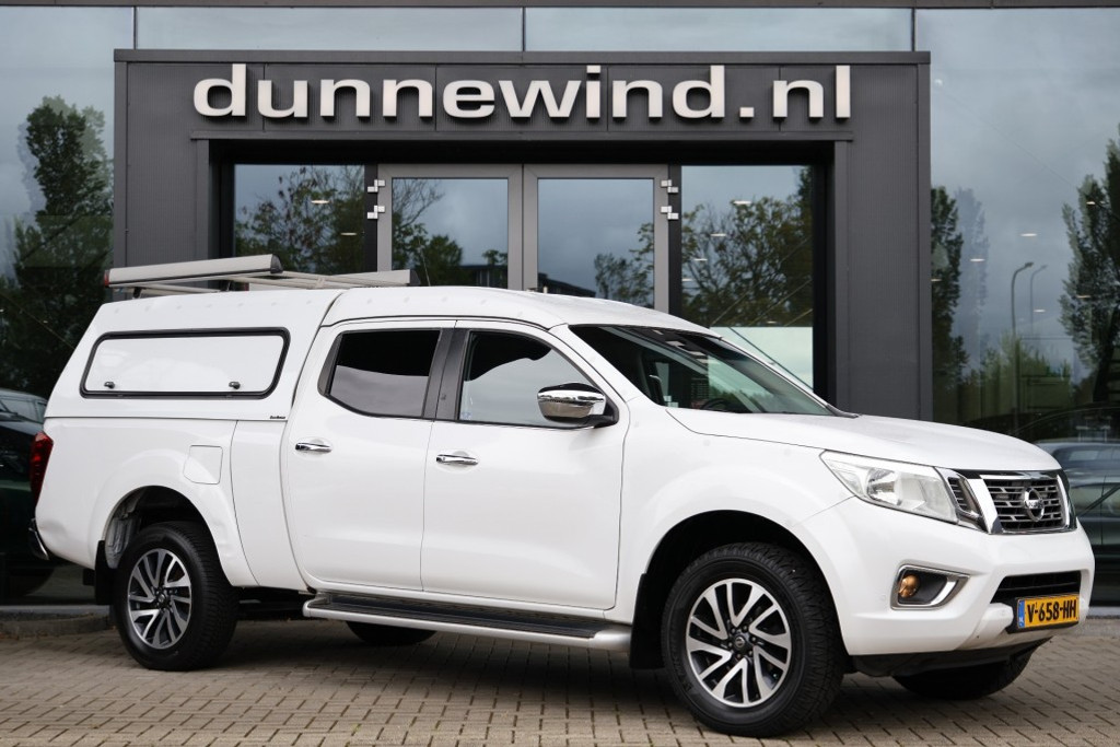 54831858