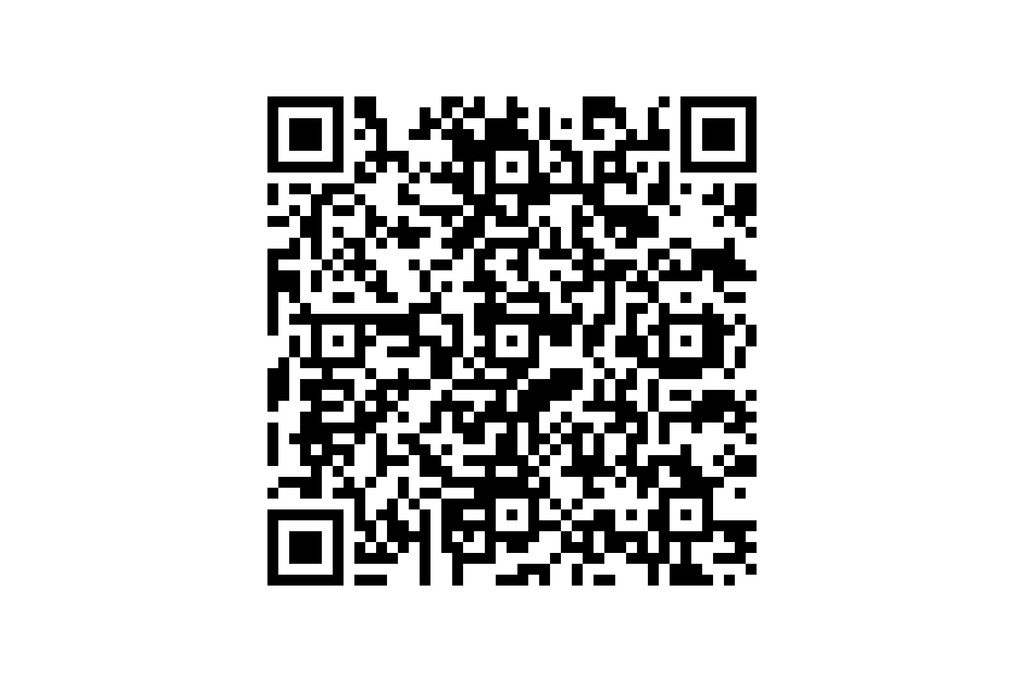 55791045