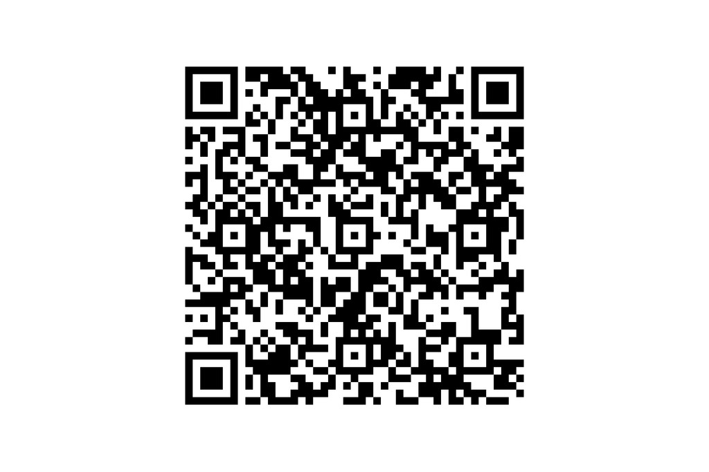56282857