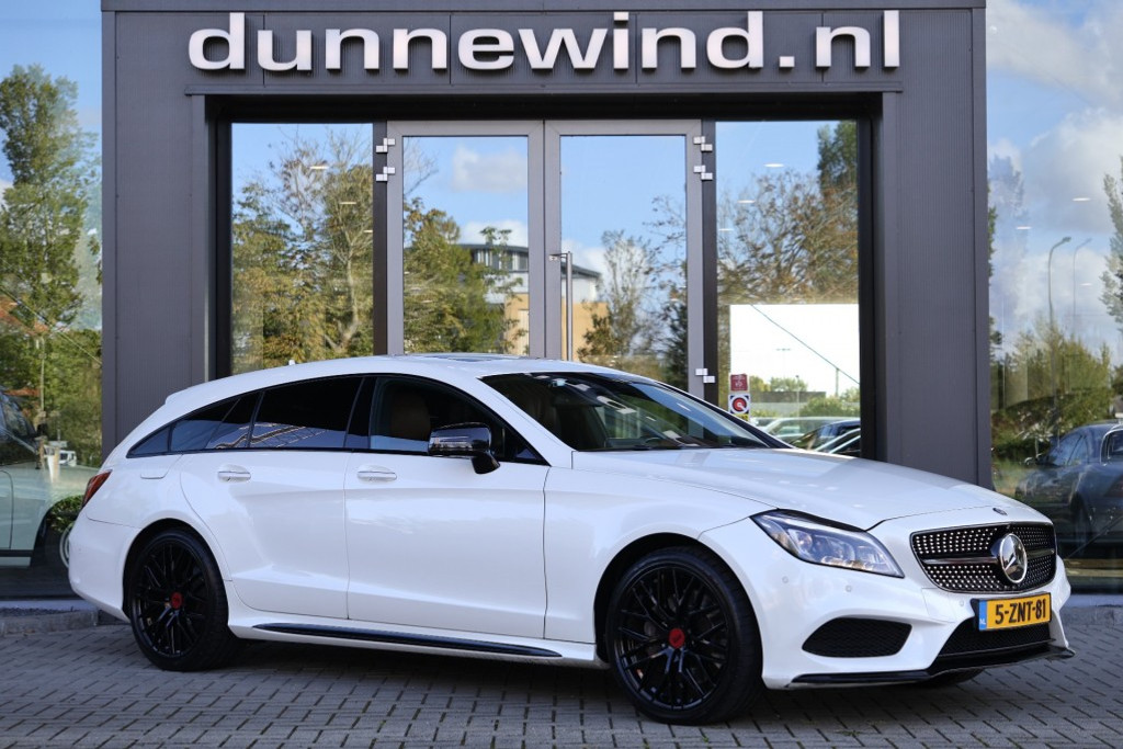 56498757