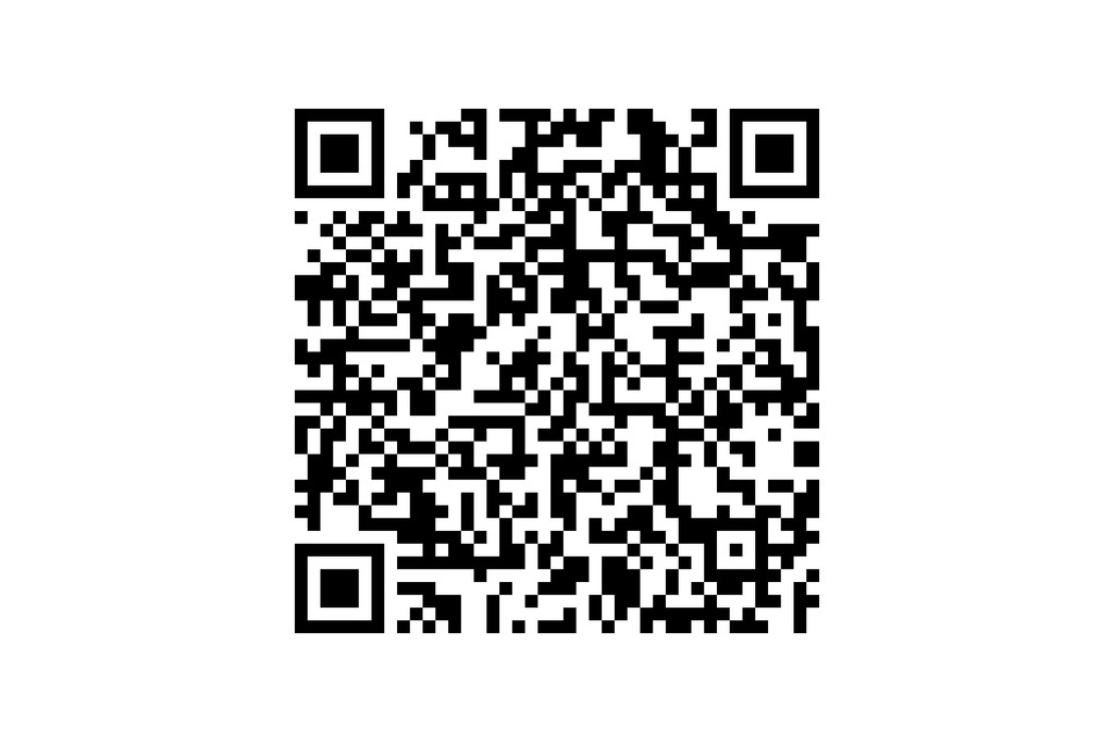 56877120