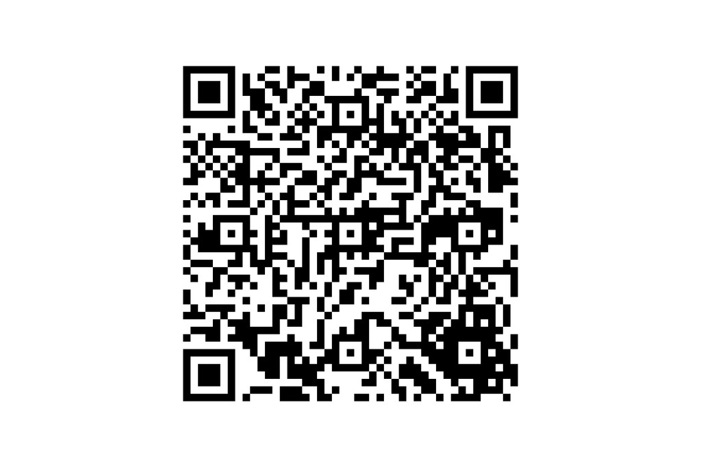 57026966
