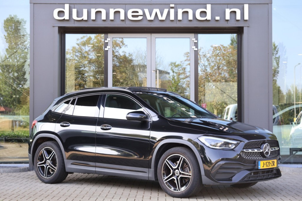 57095434