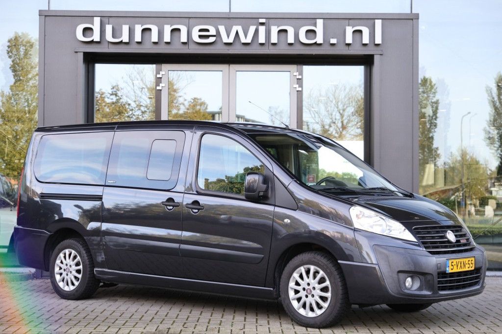 57368647
